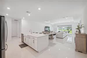 33466 LANDSMAN LOOP, WESLEY CHAPEL, FL 33543 Sold 09/05/25