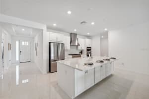 33466 LANDSMAN LOOP, WESLEY CHAPEL, FL 33543 Sold 09/05/25