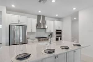 33466 LANDSMAN LOOP, WESLEY CHAPEL, FL 33543 Sold 09/05/25