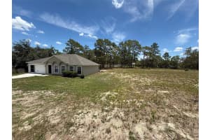 11308 MAHOPAC ROAD, WEEKI WACHEE, FL 34614 Sold 09/25/25