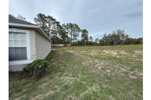 11308 MAHOPAC ROAD, WEEKI WACHEE, FL 34614 Sold 09/25/25