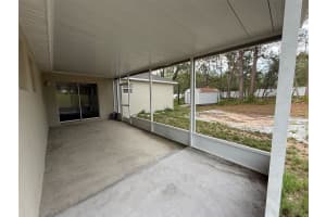11308 MAHOPAC ROAD, WEEKI WACHEE, FL 34614 Sold 09/25/25
