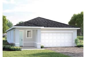 6509 Domizio Dr, WINTER HAVEN