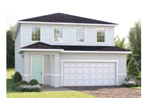 6501 Domizio Dr, WINTER HAVEN