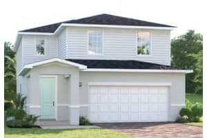 6505 Domizio Dr, WINTER HAVEN