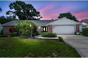 1265 ROYAL OAK DRIVE, DUNEDIN, FL 34698 Sold 07/03/25