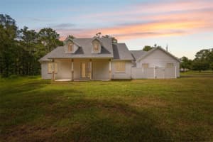 2288 Rackley Rd, BROOKSVILLE