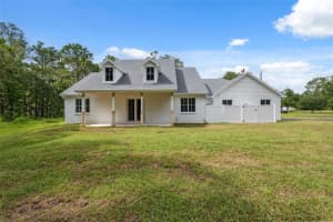 2288 RACKLEY ROAD, BROOKSVILLE, FL 34604 - MLS#MFRW7876499