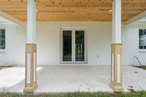 2288 RACKLEY ROAD, BROOKSVILLE, FL 34604 - MLS#MFRW7876499