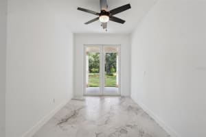 2288 RACKLEY ROAD, BROOKSVILLE, FL 34604 - MLS#MFRW7876499