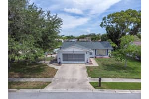 7701 Anaheim Ave, NEW PORT RICHEY