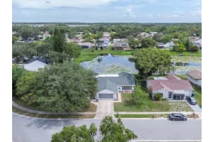 7701 ANAHEIM AVENUE, NEW PORT RICHEY, FL 34655 Sold 10/08/25