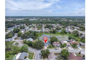 7701 ANAHEIM AVENUE, NEW PORT RICHEY, FL 34655 Sold 10/08/25
