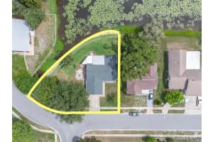 7701 ANAHEIM AVENUE, NEW PORT RICHEY, FL 34655 Sold 10/08/25