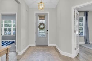 3885 VILLAMORE LANE, ODESSA, FL 33556 Sold 07/31/25