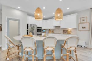 3885 VILLAMORE LANE, ODESSA, FL 33556 Sold 07/31/25