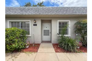 3712 TROPHY BOULEVARD, NEW PORT RICHEY, FL 34655 - MLS#MFRW7876505