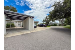 3712 TROPHY BOULEVARD, NEW PORT RICHEY, FL 34655 - MLS#MFRW7876505
