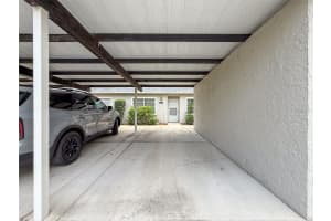 3712 TROPHY BOULEVARD, NEW PORT RICHEY, FL 34655 - MLS#MFRW7876505