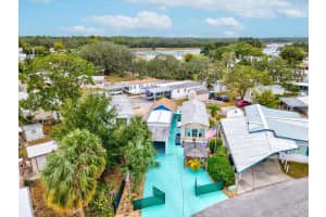 9379 GRIZZLY BEAR LANE, WEEKI WACHEE, FL 34613 - MLS#MFRW7876508