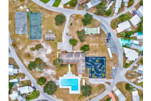 9379 GRIZZLY BEAR LANE, WEEKI WACHEE, FL 34613 - MLS#MFRW7876508