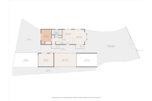 9379 GRIZZLY BEAR LANE, WEEKI WACHEE, FL 34613 - MLS#MFRW7876508
