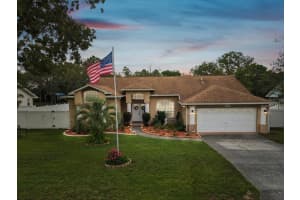 8324 Nightingale Rd, WEEKI WACHEE