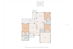 8324 NIGHTINGALE ROAD, WEEKI WACHEE, FL 34613 - MLS#MFRW7876511