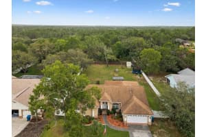 8324 NIGHTINGALE ROAD, WEEKI WACHEE, FL 34613 - MLS#MFRW7876511