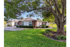 8130 Bugle Ct #3, PORT RICHEY