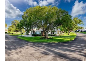 8130 BUGLE COURT, PORT RICHEY, FL 34668 - MLS#MFRW7876514