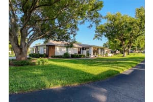 8130 BUGLE COURT, PORT RICHEY, FL 34668 - MLS#MFRW7876514
