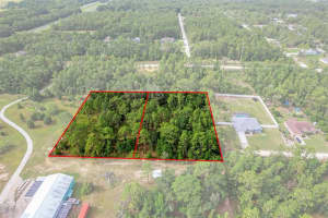 0 SAND PLOVER AVENUE, WEEKI WACHEE, FL 34614 - MLS#MFRW7876515