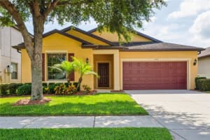758 Alpine Thistle Dr, BROOKSVILLE