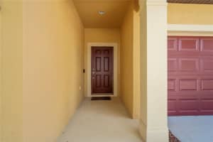 758 ALPINE THISTLE DRIVE, BROOKSVILLE, FL 34604 - MLS#MFRW7876516