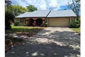 4420 SAWGRASS BOULEVARD, NEW PORT RICHEY, FL 34653 Sold 08/28/25