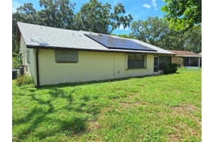 4420 SAWGRASS BOULEVARD, NEW PORT RICHEY, FL 34653 Sold 08/28/25