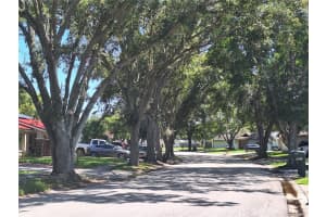 4420 SAWGRASS BOULEVARD, NEW PORT RICHEY, FL 34653 Sold 08/28/25