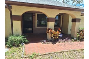4420 SAWGRASS BOULEVARD, NEW PORT RICHEY, FL 34653 Sold 08/28/25