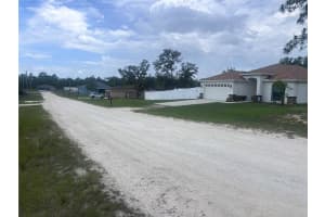 NUSSER AVE, WEEKI WACHEE, FL 34613 - MLS#MFRW7876519