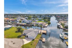 13836 Darlene Ave, HUDSON