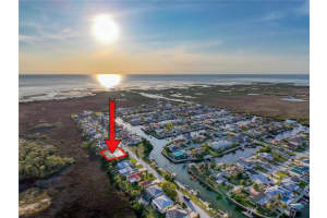 7114 SOUTHWIND DRIVE, HUDSON, FL 34667 - MLS#MFRW7876522