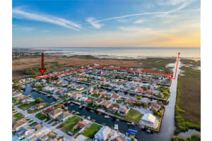 7114 SOUTHWIND DRIVE, HUDSON, FL 34667 - MLS#MFRW7876522