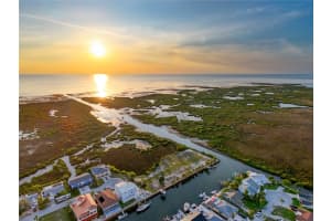 7114 SOUTHWIND DRIVE, HUDSON, FL 34667 - MLS#MFRW7876522