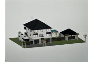 7114 SOUTHWIND DRIVE, HUDSON, FL 34667 - MLS#MFRW7876522