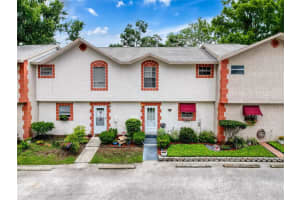 7133 Trenton Pl, NEW PORT RICHEY