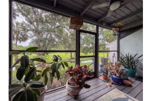 7133 TRENTON PLACE, NEW PORT RICHEY, FL 34653 - MLS#MFRW7876525