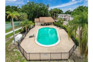 7133 TRENTON PLACE, NEW PORT RICHEY, FL 34653 - MLS#MFRW7876525