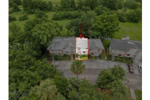 7133 TRENTON PLACE, NEW PORT RICHEY, FL 34653 - MLS#MFRW7876525