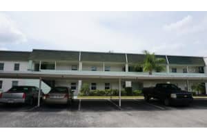5434 CHAD PLACE, NEW PORT RICHEY, FL 34652 - MLS#MFRW7876526